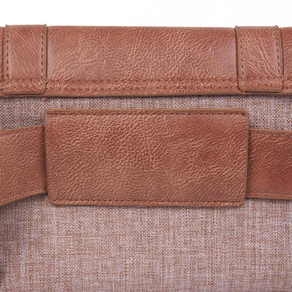 Mastoys, S.L. – Bolsa de cintura – Criança por atacado – PACK HARRY POTTER FANNY PACK - 21000031655