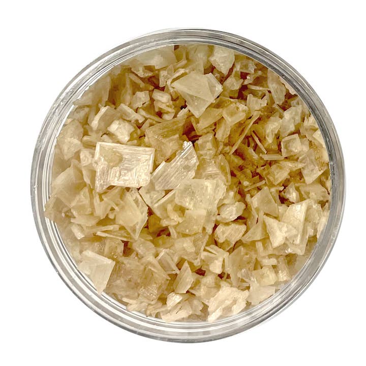 Galil Brands - Wholesale Salt - Gourmet Sea Salt Flakes | Smoked | Sea La Vie | 3.5 oz