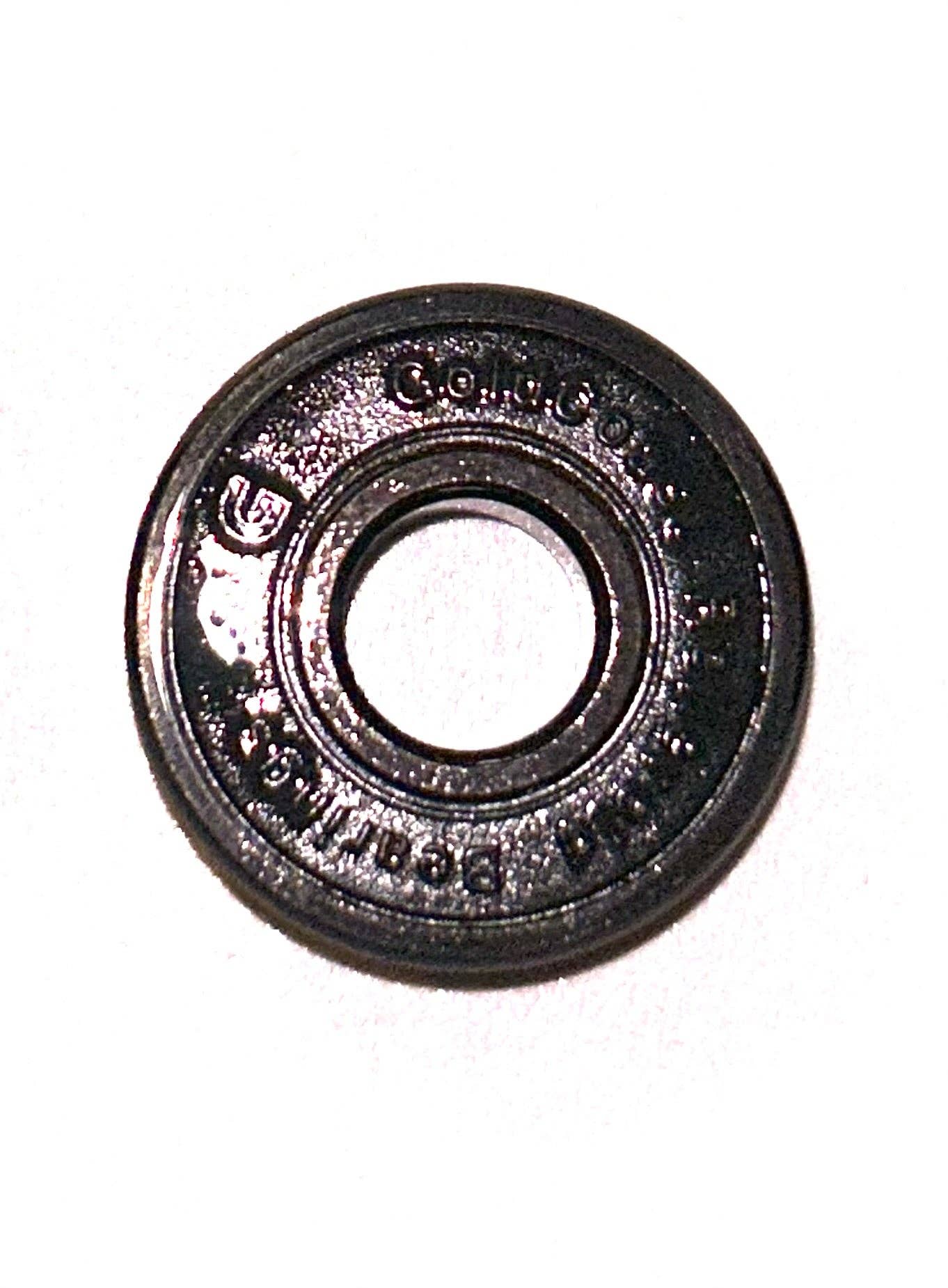 GoldCoast Skateboards - Wholesale Sporting Accessories - Goldcoast Rolleroid Bearings0