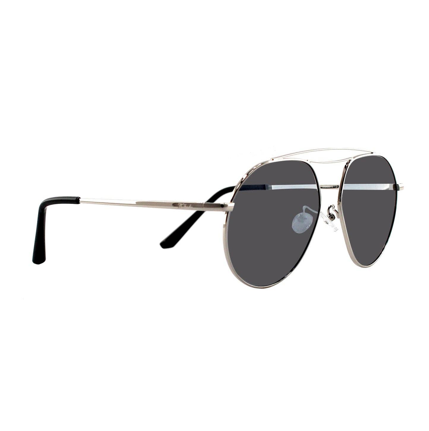 Ottika Group Ltd - Wholesale Sunglasses - Unisex - Shades X - Polarized Sunglasses | Model 70307