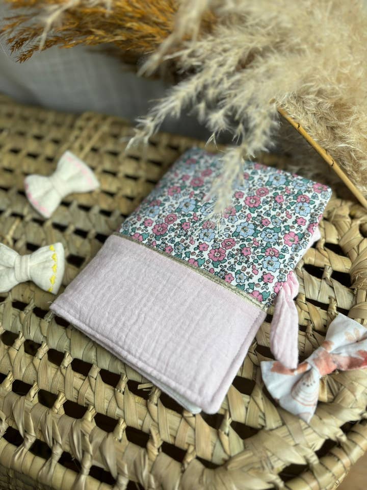 Lluvia de flores para venta al por mayor de Leslapidoux