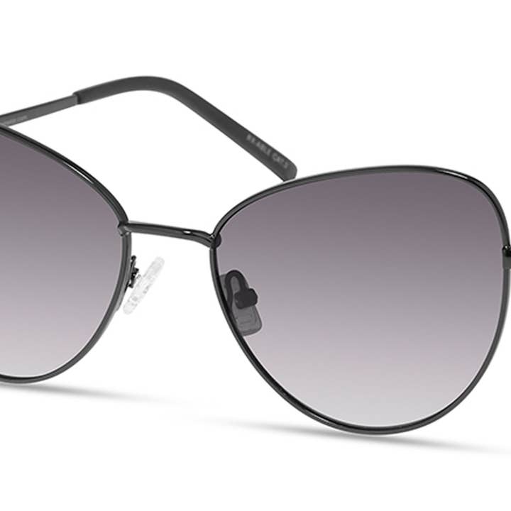 Heather for wholesale by Studio by icu eyewear