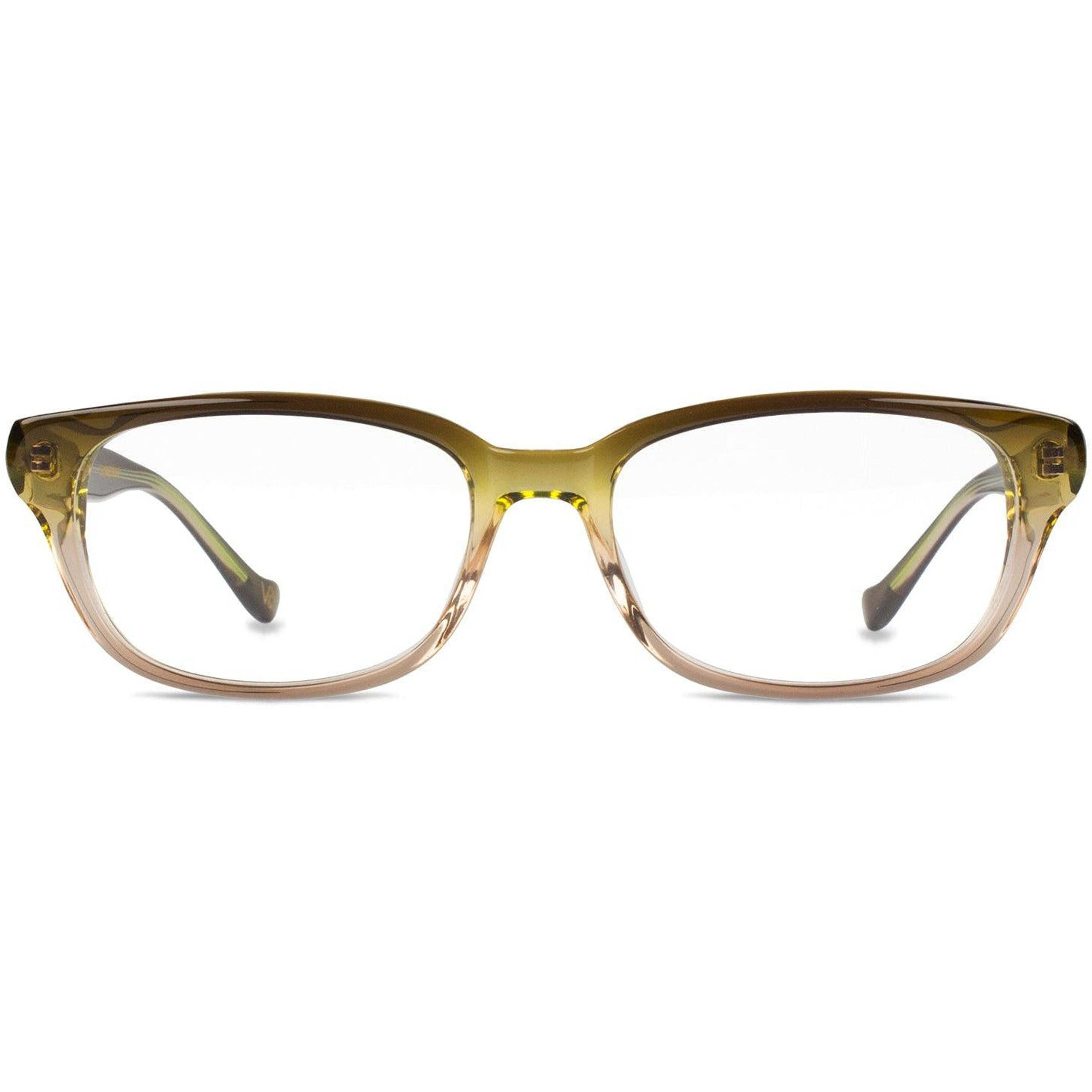 VINT & YORK - Vente Lunettes de vue – femme - Lunettes de vue BABY GRAND11