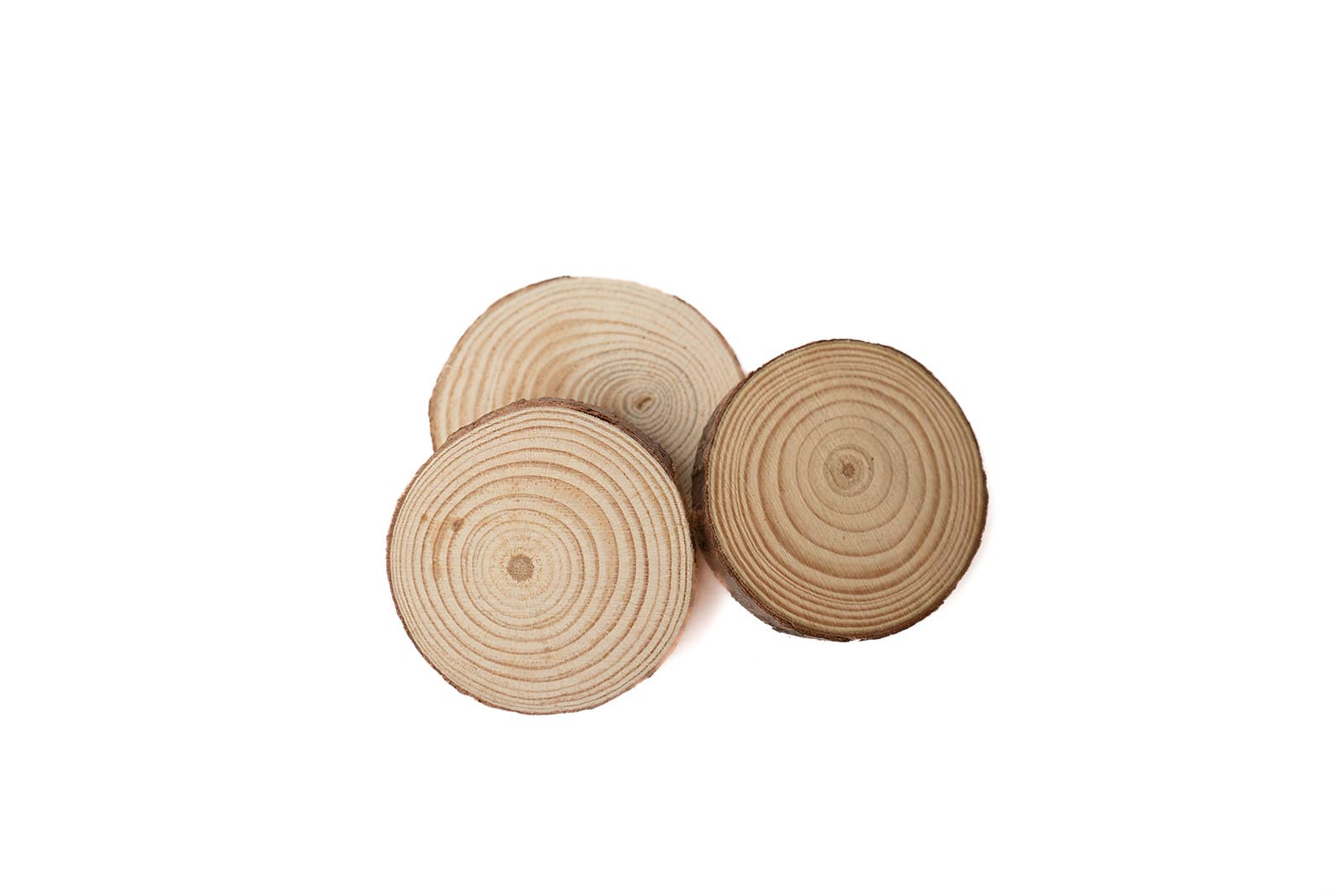 Meemzy Magic - Wholesale Art Set - Kids & Baby - Best Sellers Bulk Set9