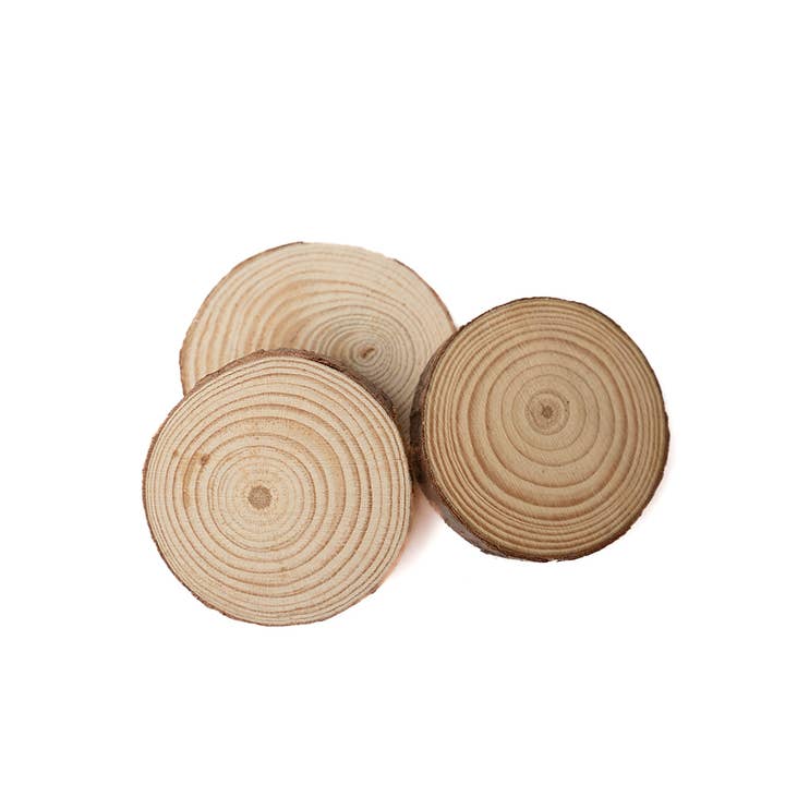 Meemzy Magic - Wholesale Art Set - Kids & Baby - Best Sellers Bulk Set9