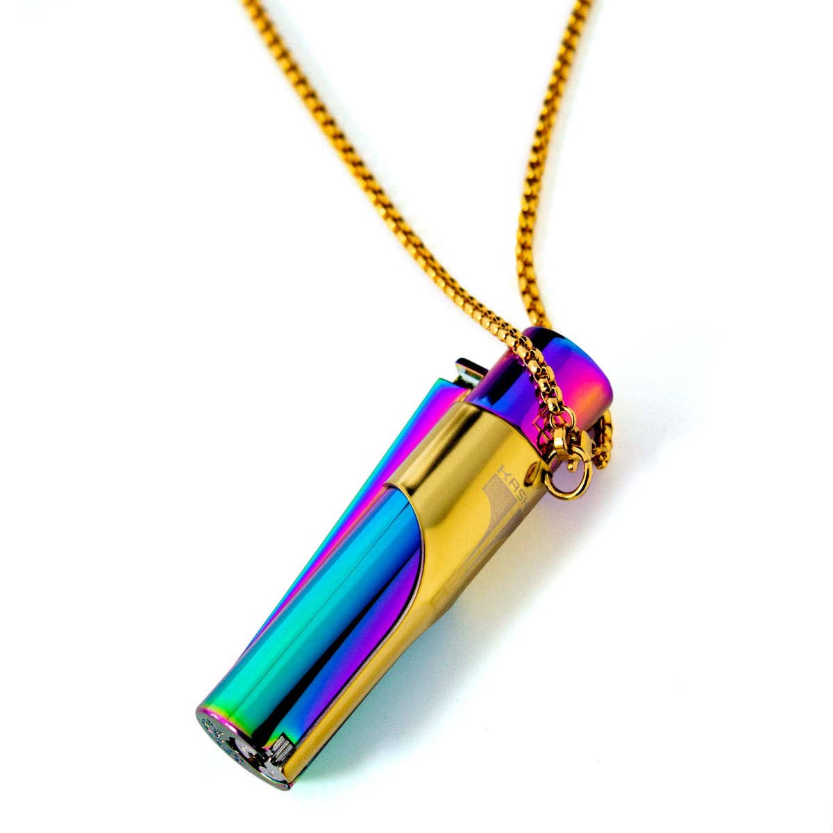 Kasher Inc - Wholesale Lighter - KASHER VIP SUBSCRIPTION BOX11