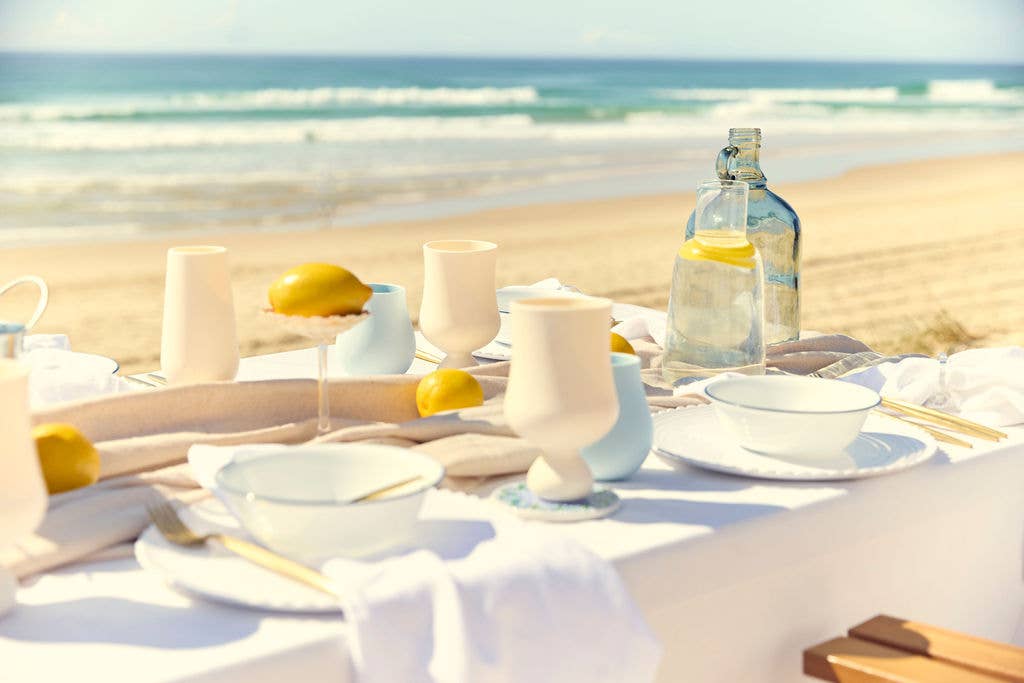 STYLD.® - Wholesale Wine Glass - Bubble Goblet Set | Unbreakable Silicone 3