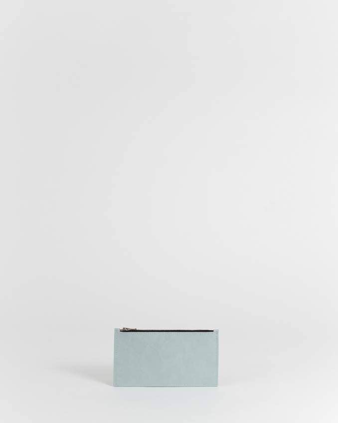 Labienhecha - Vente Porte-monnaie – femme - Sac Rosario14