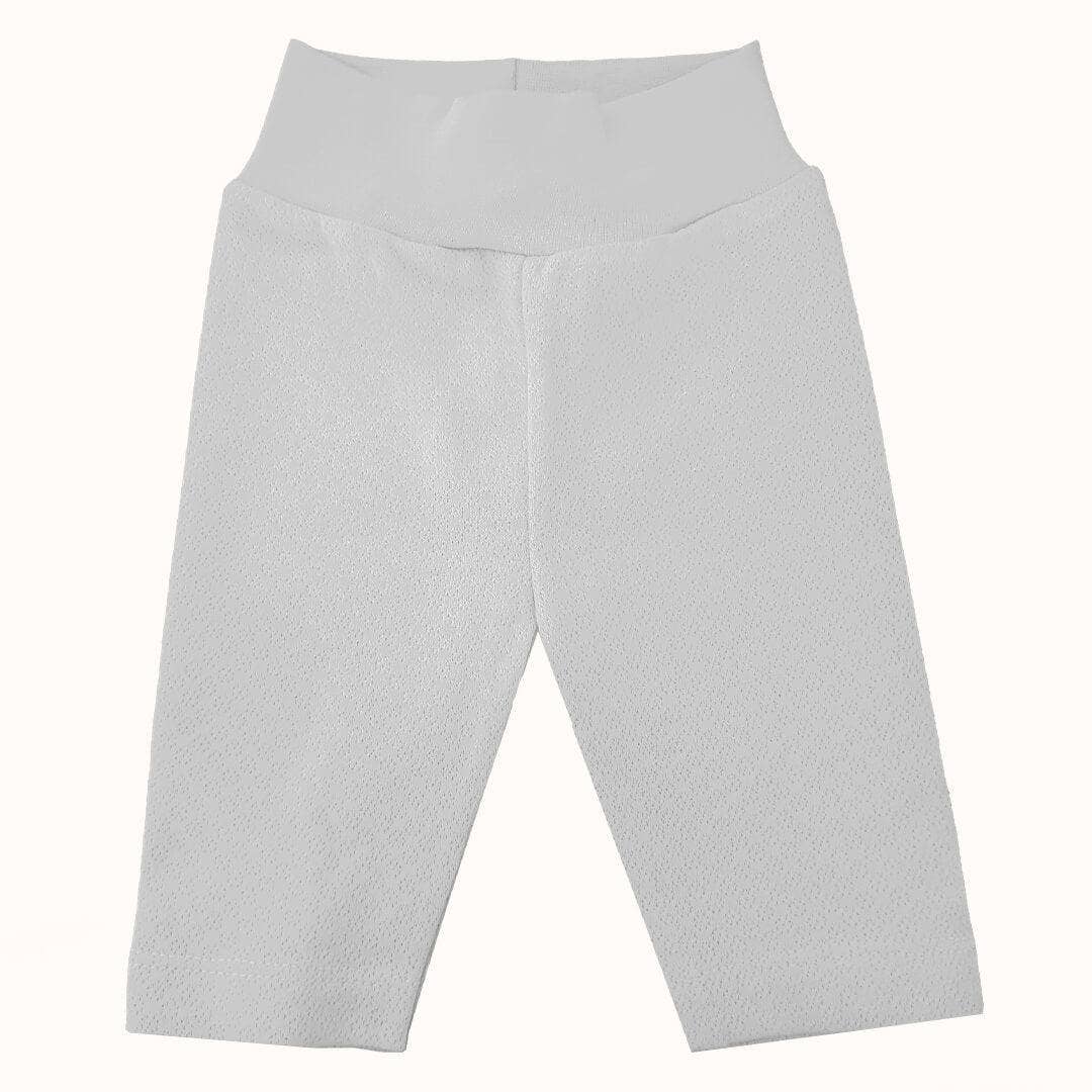 Pim-Pam-Pum - Wholesale Fashion Leggings - Kids - 3/4 Soft Moves Leggings4