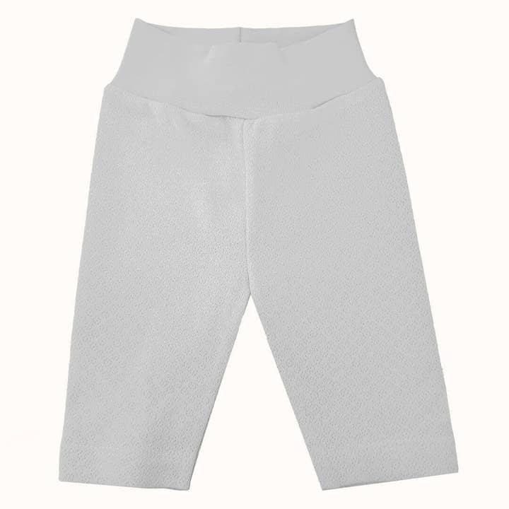 Pim-Pam-Pum - Wholesale Fashion Leggings - Kids - 3/4 Soft Moves Leggings4