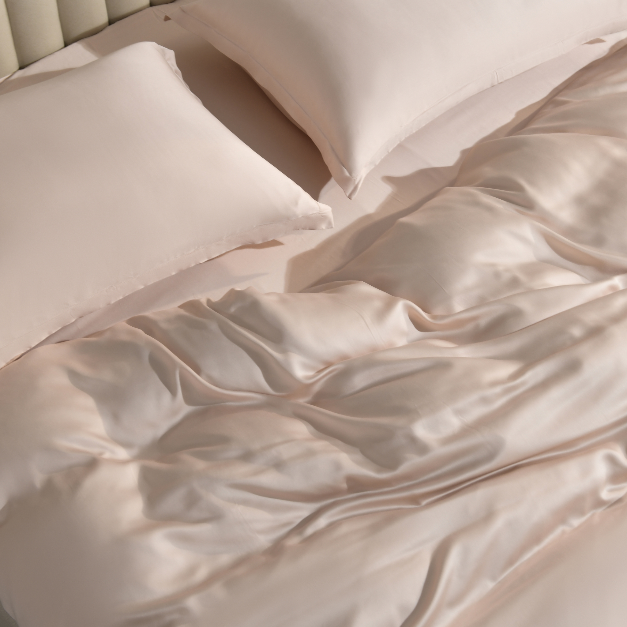 New Season Textile Inc - Wholesale Sheet Set - Bamboo Sheet Set20