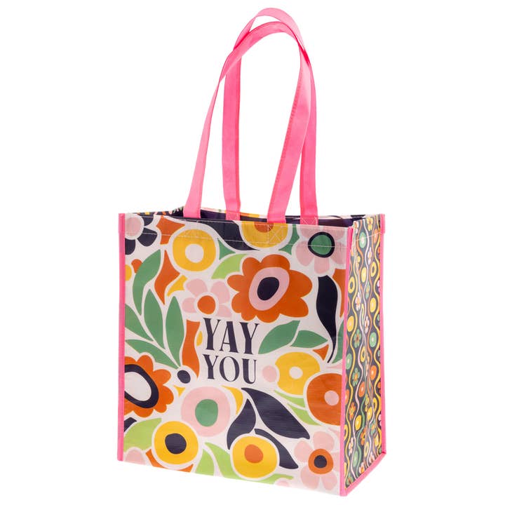 Karma - Wholesale Gift Bag - Recycled Large Gift Bag10