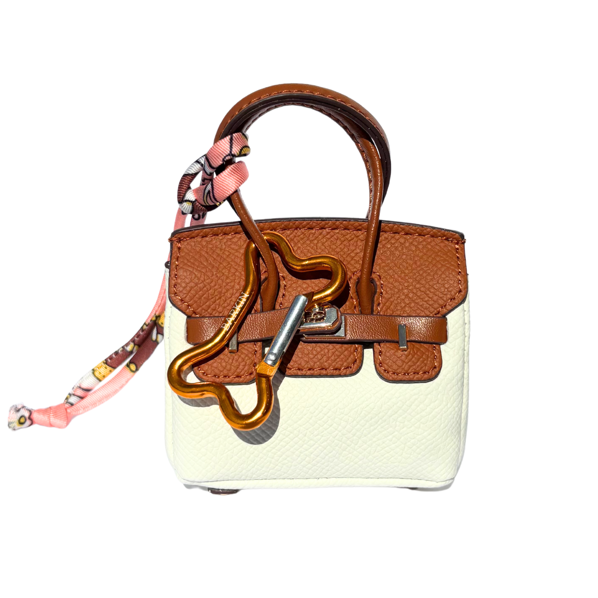 Puppy Barkin - Wholesale Pet Poop Bag Dispenser - Barkin Dog Waste Bag Dispenser #36