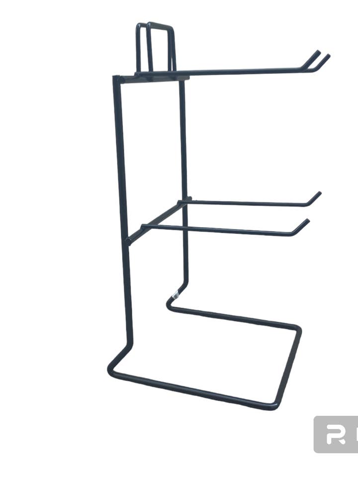 keyring display (for scratcher tools) for wholesale by Luckytalisman