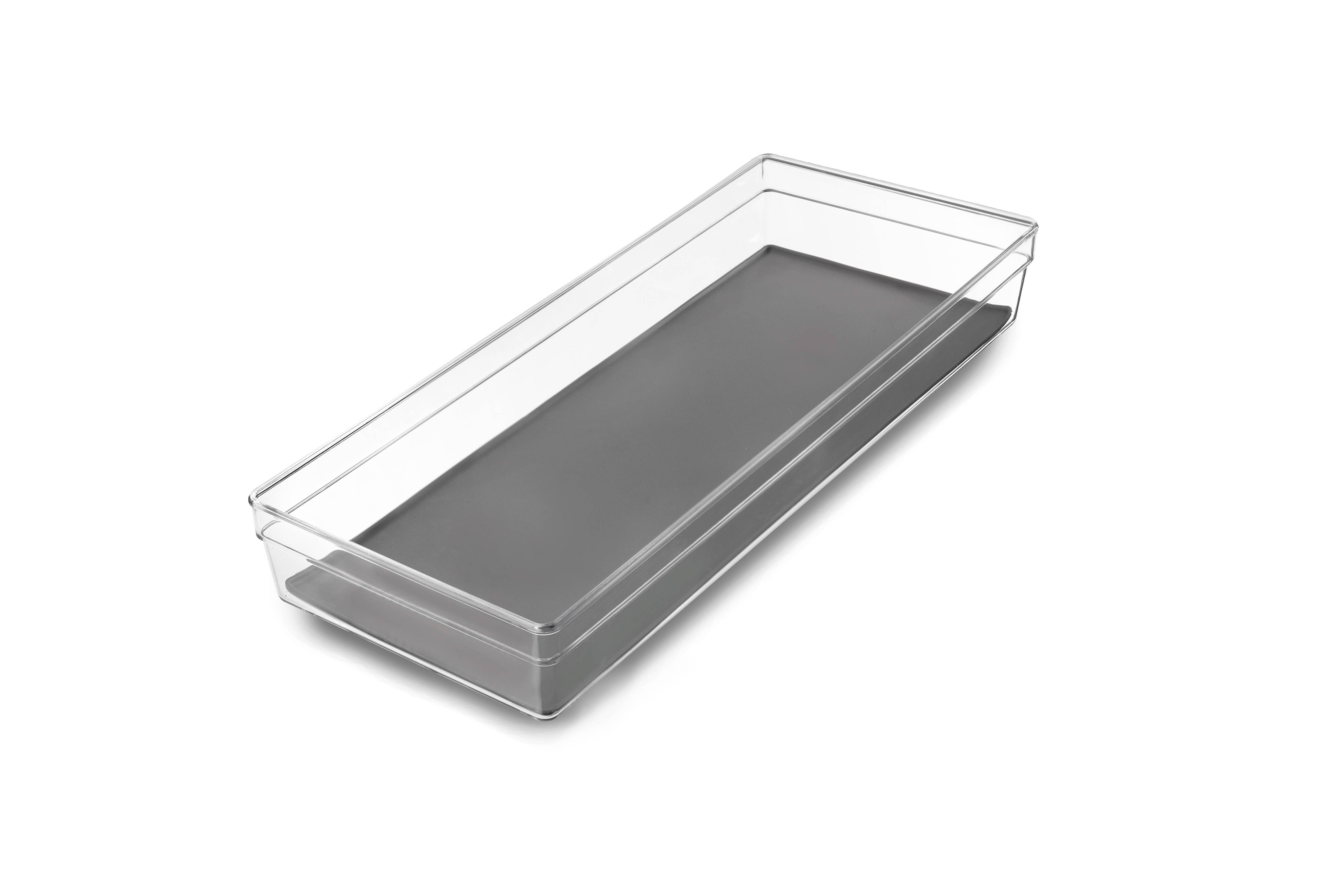 Ibili - Wholesale Drawer Organizer - IBILI - Drawer organizer 38.50x15.50x6 cm0
