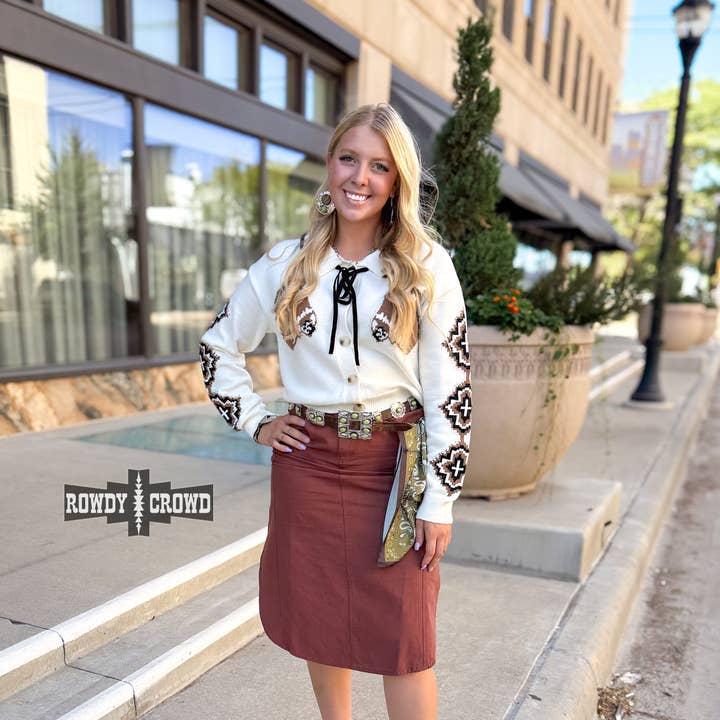 Sweetwater Sack Skirt and other Purchase Wholesale skirts plus size. Free Returns & Net 60 Terms on Faire trending on Faire.