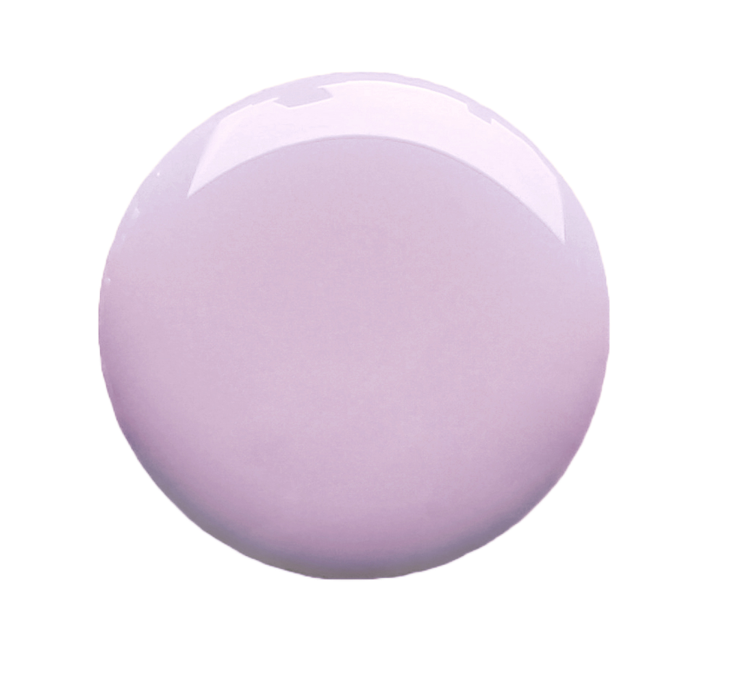 Lilaque - Vente Vernis à ongles - Vernis Gel de Soja - 5,5 mL18