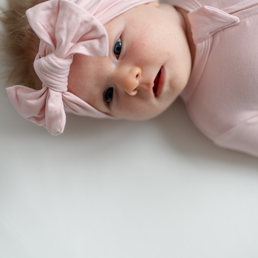 Pip + Phee - Wholesale Hair Bow - Baby - Bamboo Bows | Clearance3