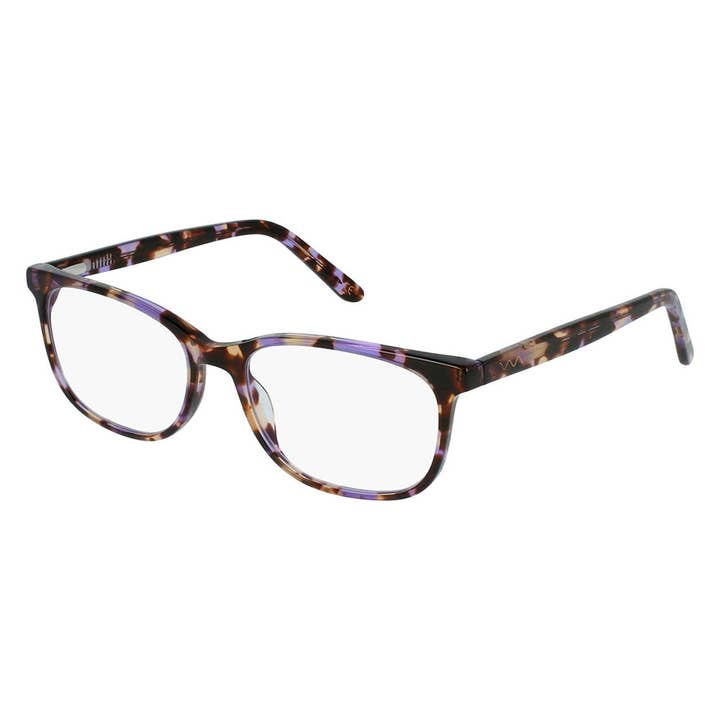 Ambr Eyewear - Wholesale Eyeglasses - Unisex - Helio13
