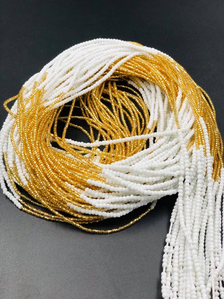 Jiphah Wholesale - Free Expedite Shipping 1-2days for wholesale by Beadbutik