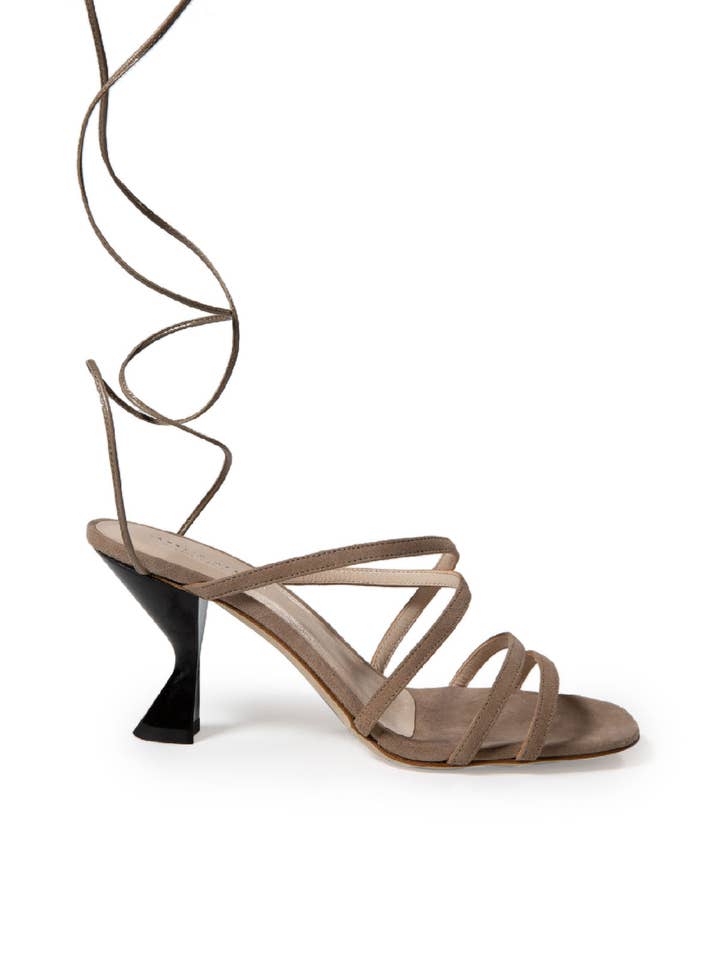 Gaura por atacado de Jerelyn Creado