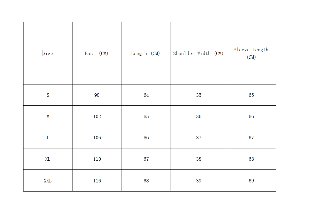 Masyal – wholesale Blus - Dam – Höst Vinter V-ringad Spets Långärmad Casual T-shirt4