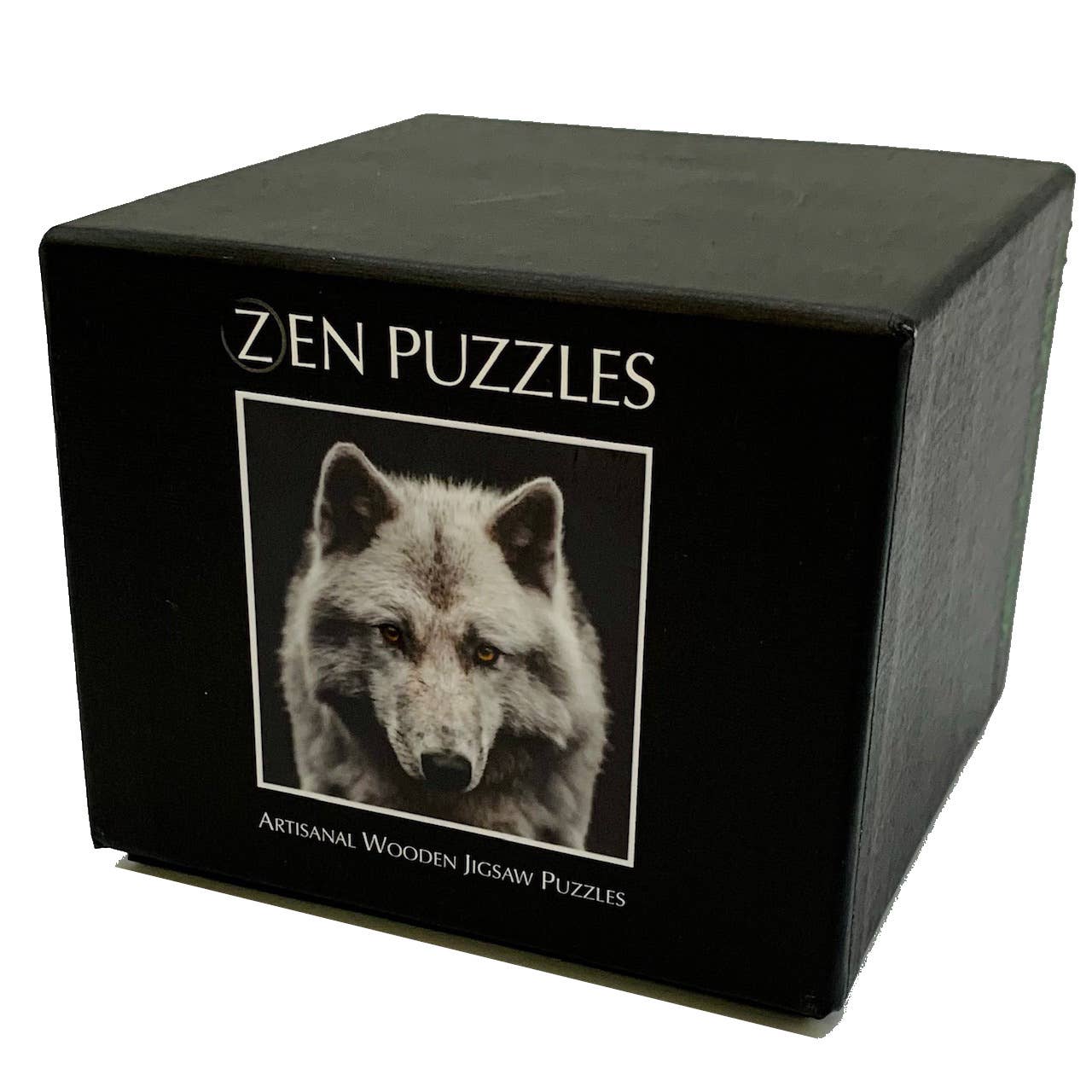 WOLFE C-quanta 12枚入り8セットです！ Wholesale Wolf for your store - Faire