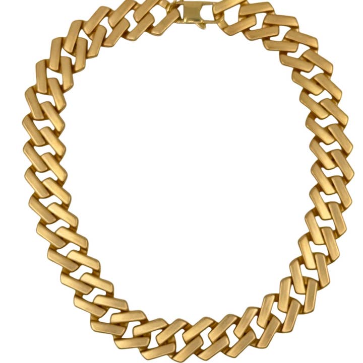 BMR - Venta al por mayor Collares de cadenas y eslabones - Central1