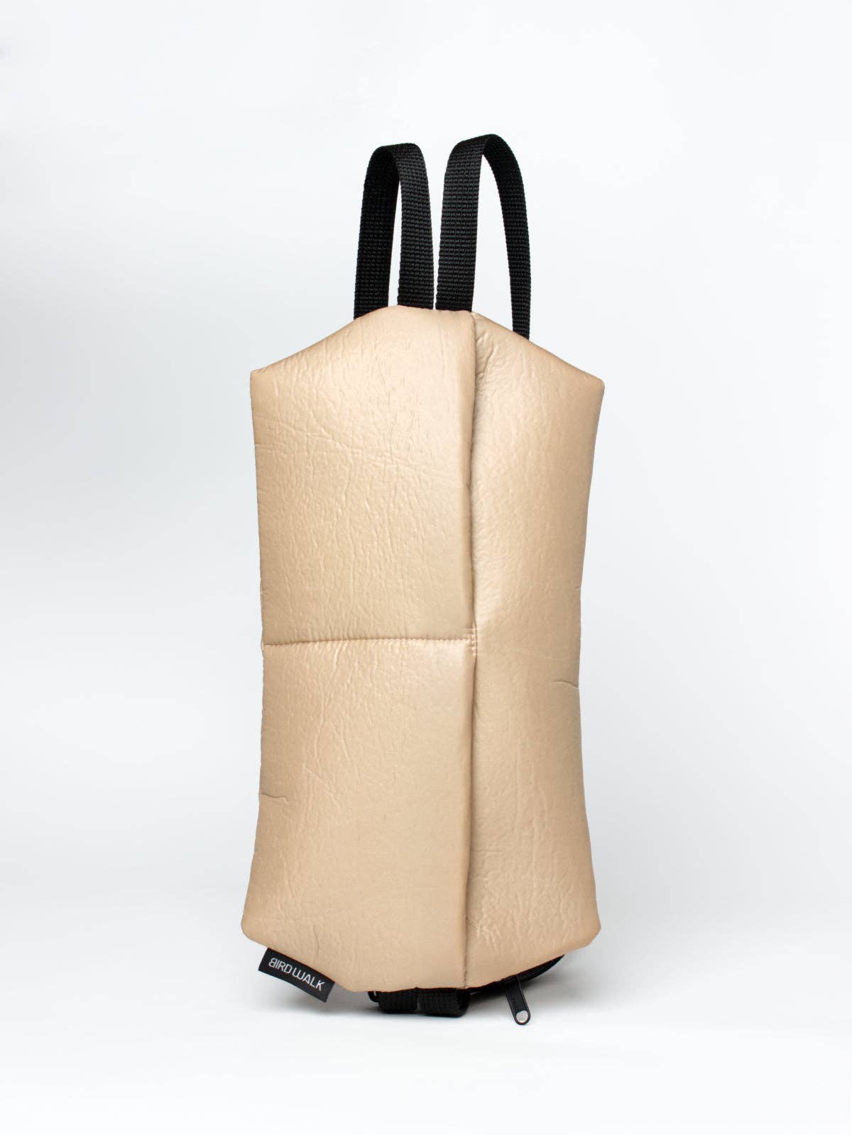 BirdWalk – wholesale Crossbody bag – Women's – Gowing Ocean Bag26