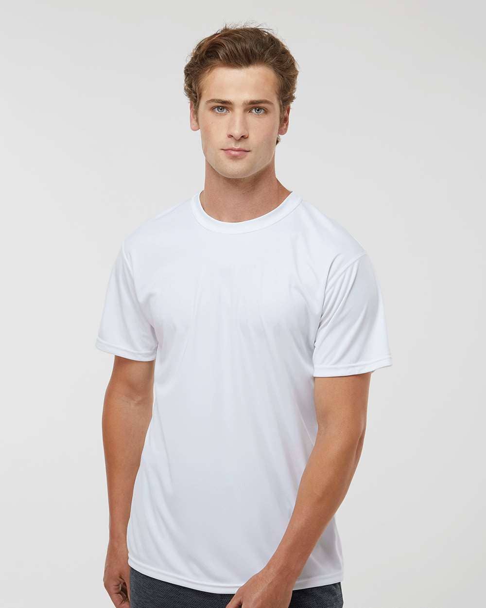 Lucky Avocado - Wholesale T-Shirt - Men's - Momentum T-Shirt4