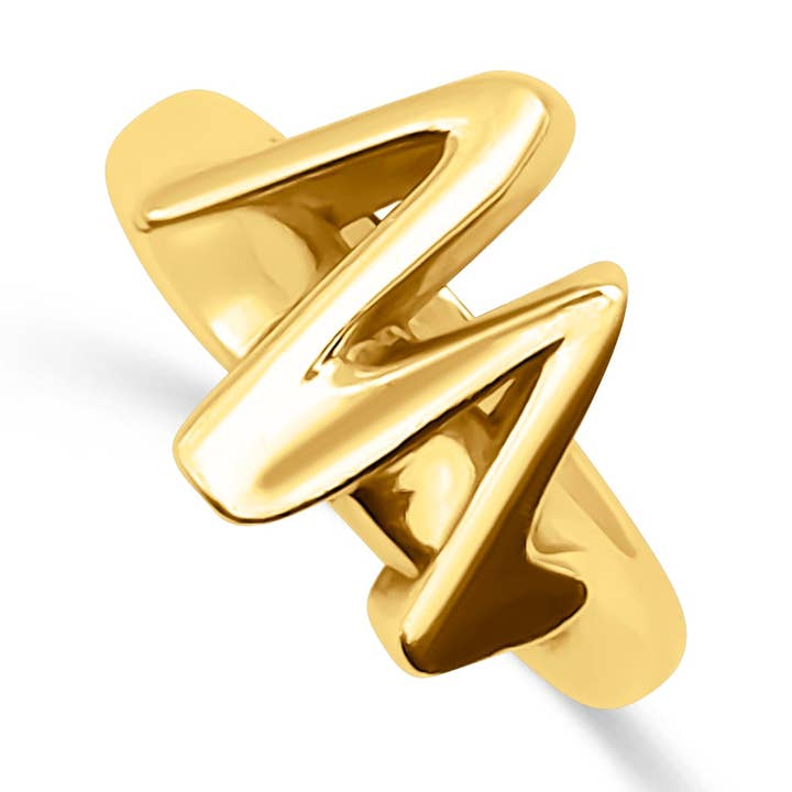 Senhor Ring por atacado de Monsieur Moon