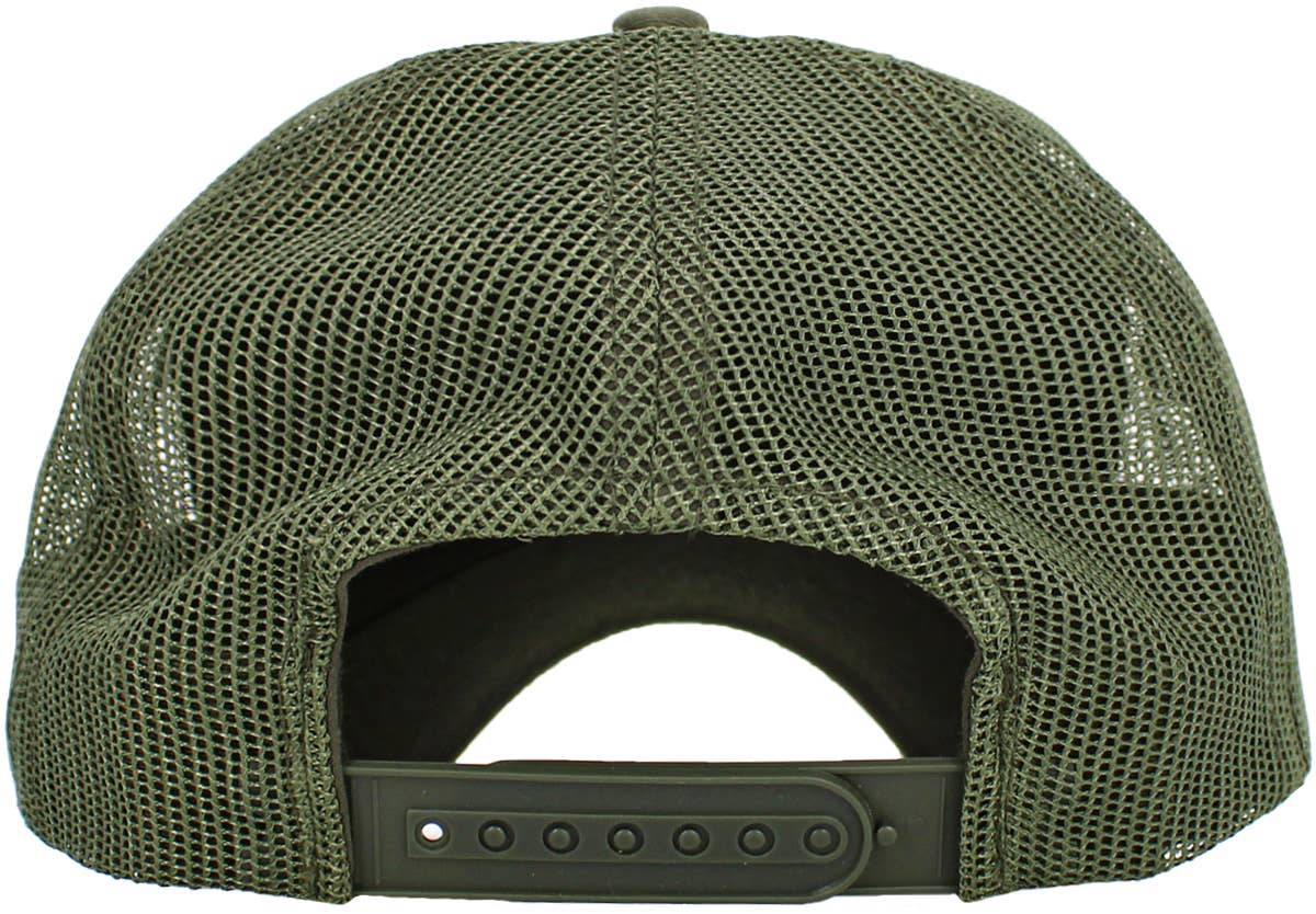 KBETHOS - Wholesale Baseball Cap - Men's - Classic Mesh Baseball Cap31