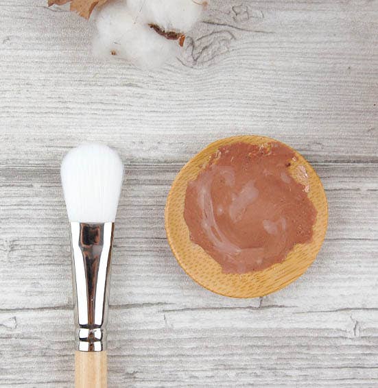 Païma – Engroshandel Ansigtsmaske – Anti-rynke ansigtsmaske - genopbyggende - moden hud2