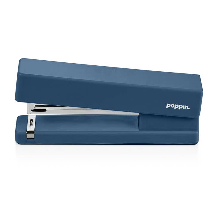 Poppin - Wholesale Stapler - Stapler18