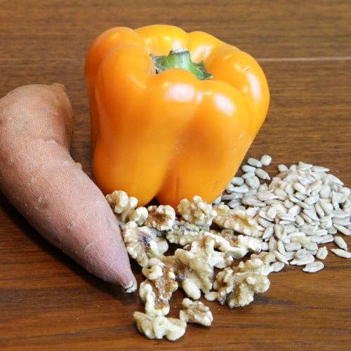 Urban Cheesecraft - Vente Coffret de cuisine - Kit de sauces au fromage végétaliennes - Préparez de l'Alfredo, une fondue et un macaroni crémeux10