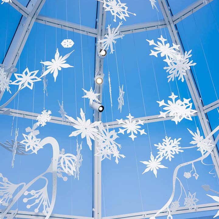 Mr. Pen - Wholesale Craft supplies - Fishing Line, 218 Yard, Nylon String, Fishing Wire, Fishing Line Clear, Clear String, Clear String for Hanging, Clear Fishing Line for Hanging Decorations, Fishing String, Clear Hanging Wire5