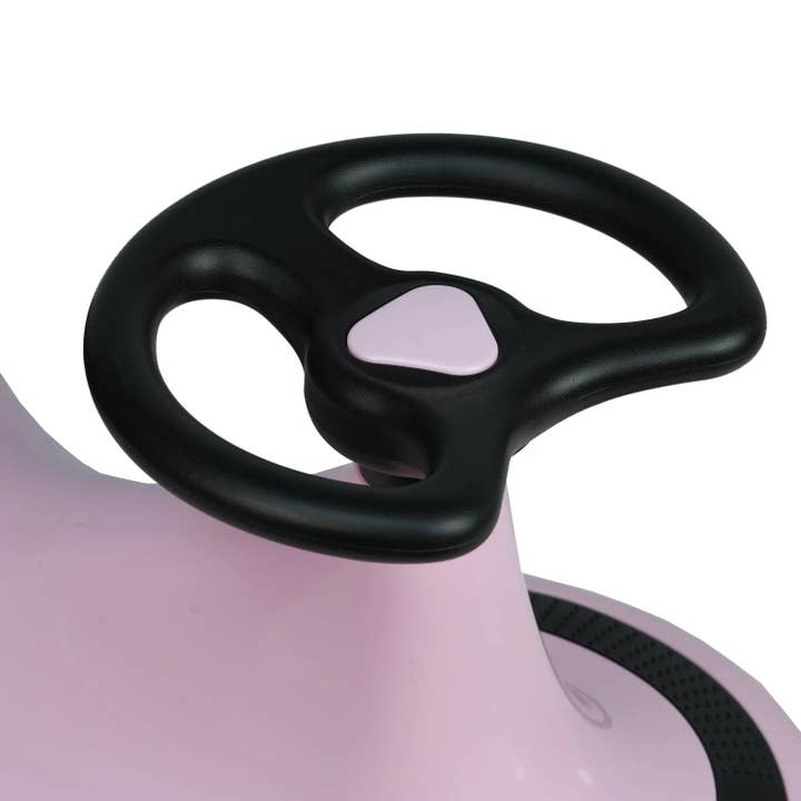 Freddo Toys - Wholesale Toy Car/Truck - Kids - Freddo Toys Swing Car with Flashing Wheels5