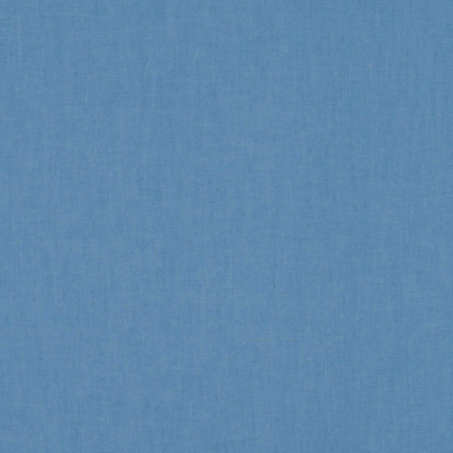 Alice et Jeanne - Wholesale Toiletry Bag - Women's - Nomadic Duo - Matching soap and toothbrush pouch2