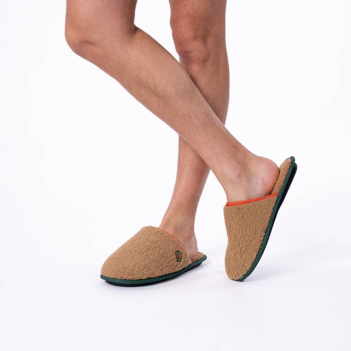 BILLYBELT - Wholesale Slippers - Unisex - 252