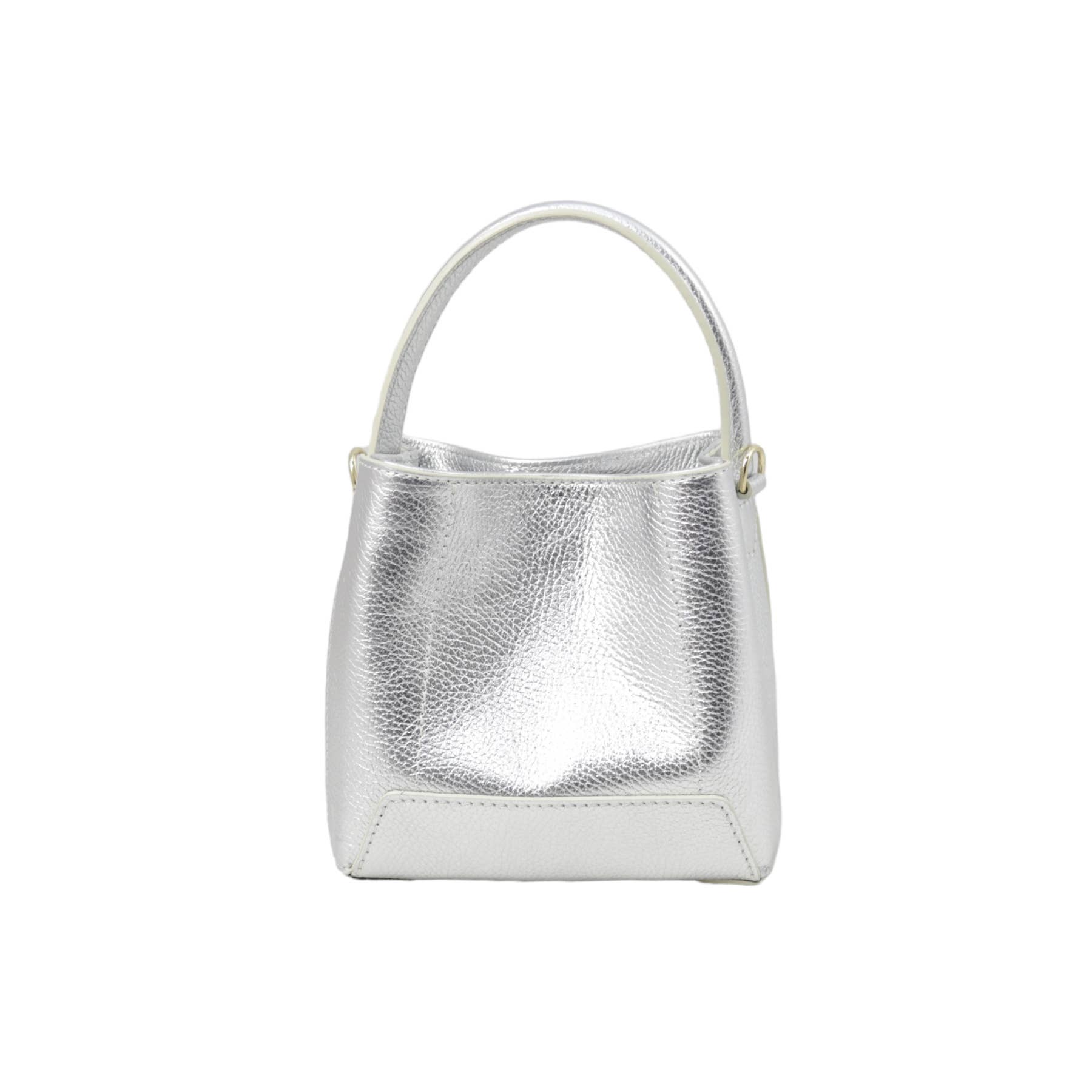 Cheval Firenze - Vendita all'ingrosso Tracolla - Donna - Borsa a tracolla Cheval Firenze Aida 0