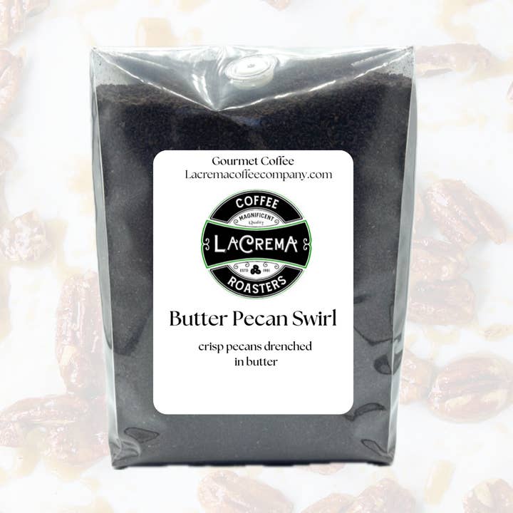 Buckeye Snoep Bulk (Kopie) voor wholesale door La Crema Coffee Company