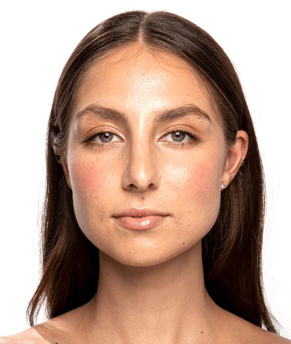 Purlisse Beauty - Wholesale Tinted Moisturizer - Youth Glow Vitamin C CC Cream SPF 508