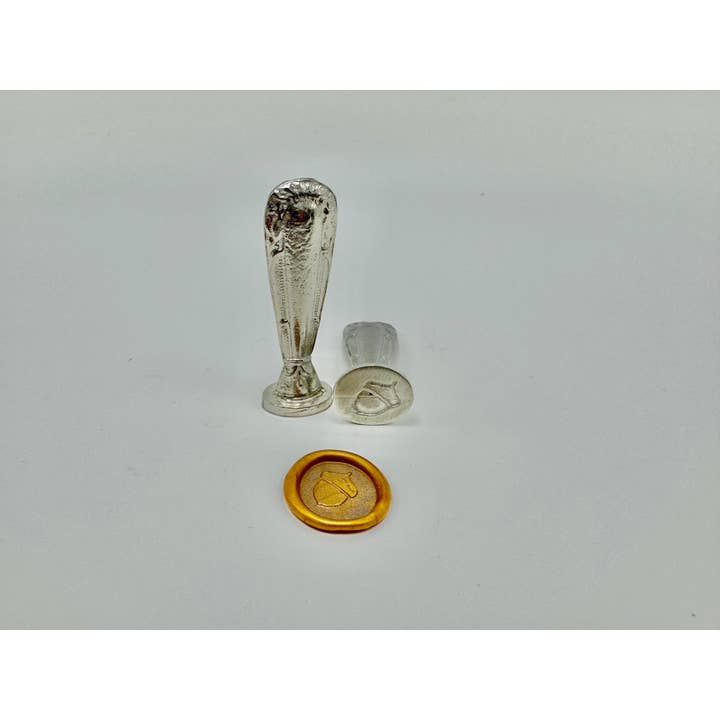 Global Solutions, Inc – Engroshandel Forseglingsvoks – Vintage segl med voks
