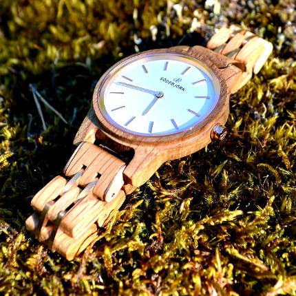 LINNEA for engroshandel hos SÖDEBJÖRK