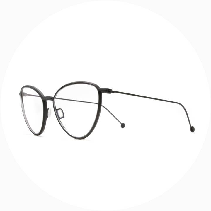 LINCE per la vendita all'ingrosso da parte di Neon Berlin