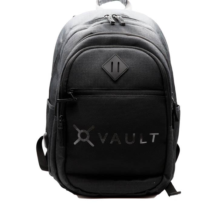 Mochila Xl Vault por atacado de Ancor