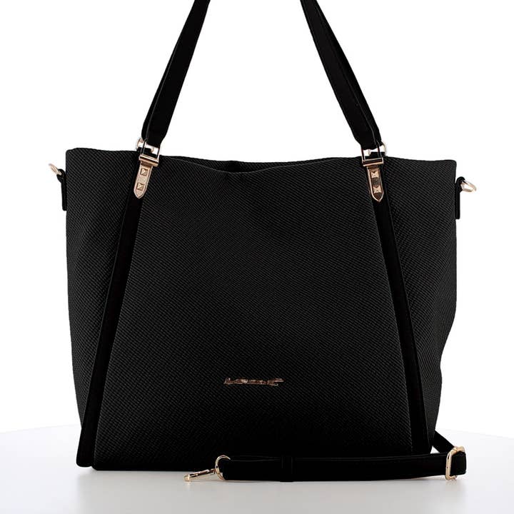 RB0042SG3_SVART för wholesale av Marina Galanti