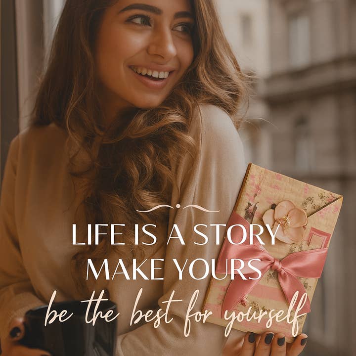 Ember & Elm Home Decor & More - Wholesale Journal/Diary - Blind Date with a Junk Journal Starter Kit-Best Seller!8