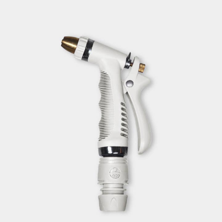 White Claim Your Space Kit for wholesale on Faire2