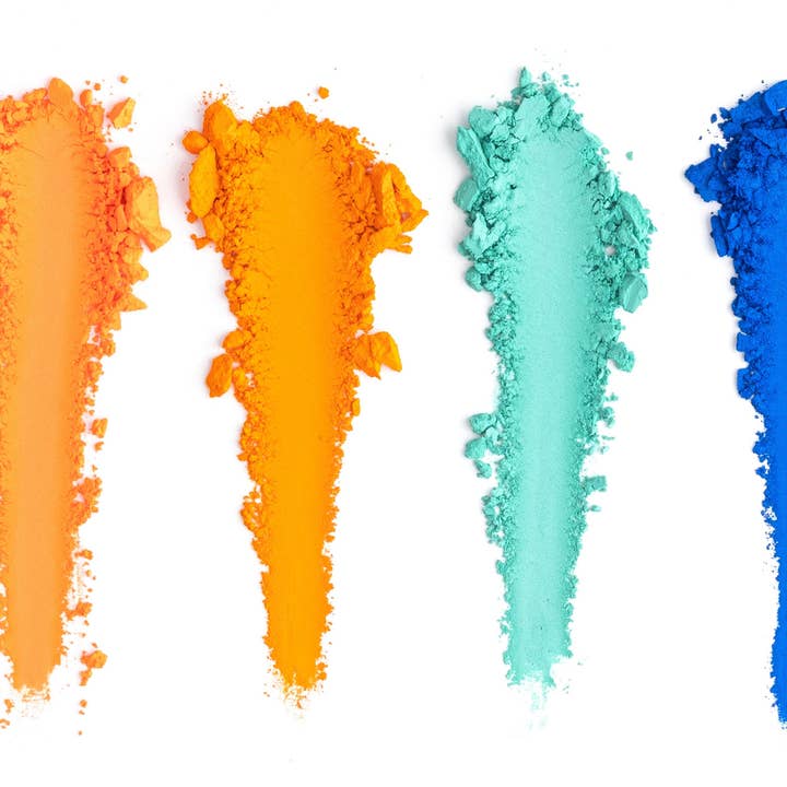 Prados Beauty - Wholesale Oogschaduwpalet - Prados x Steven Paul Judd oogschaduwpalet2